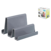 img-874aa50e-36a2-4061-9d1e-471a5cd6065a.png