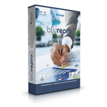 Risma Burgo 5000156 500 Fogli A3 in offerta