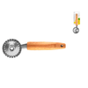 img-ee0873f4-6958-4209-9356-6f4b8ffa975a.png