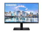 Samsung-LF27T450FZU-LED-display-686-cm--27---1920-x-1080-Pixel-Full-HD-Nero