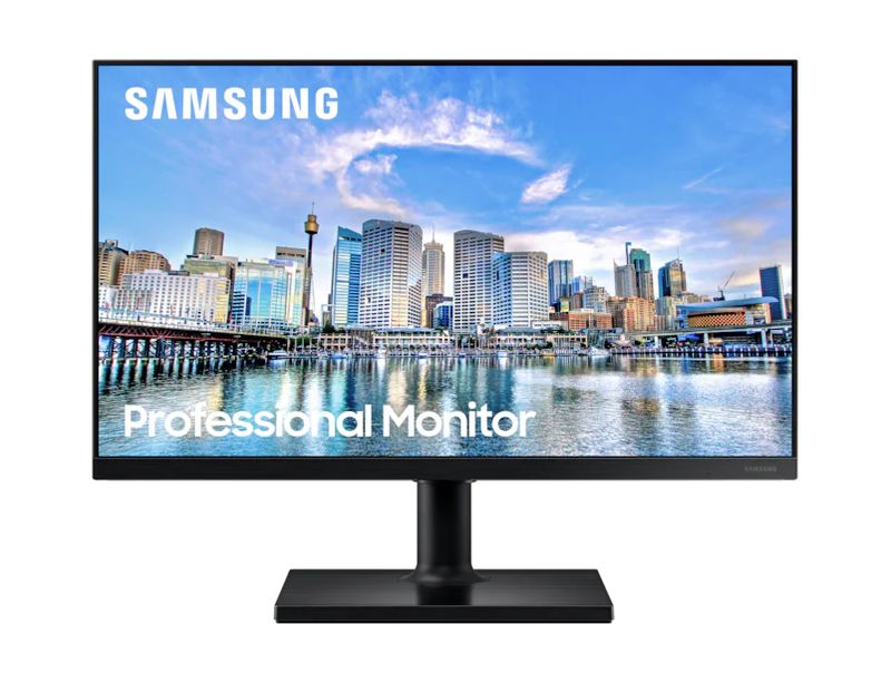 Samsung-LF27T450FZU-LED-display-686-cm--27---1920-x-1080-Pixel-Full-HD-Nero