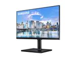 Samsung-LF27T450FZU-LED-display-686-cm--27---1920-x-1080-Pixel-Full-HD-Nero