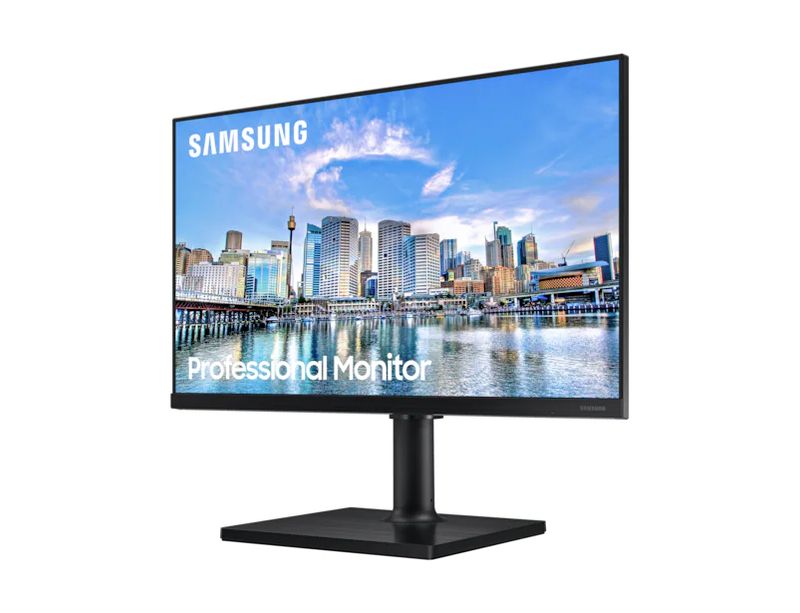 Samsung-LF27T450FZU-LED-display-686-cm--27---1920-x-1080-Pixel-Full-HD-Nero