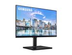 Samsung-LF27T450FZU-LED-display-686-cm--27---1920-x-1080-Pixel-Full-HD-Nero