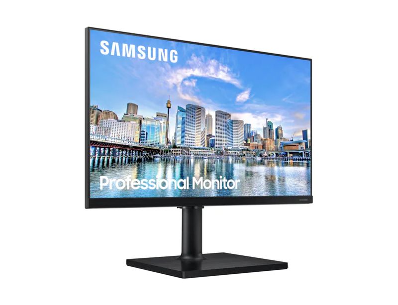 Samsung-LF27T450FZU-LED-display-686-cm--27---1920-x-1080-Pixel-Full-HD-Nero