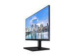 Samsung-LF27T450FZU-LED-display-686-cm--27---1920-x-1080-Pixel-Full-HD-Nero