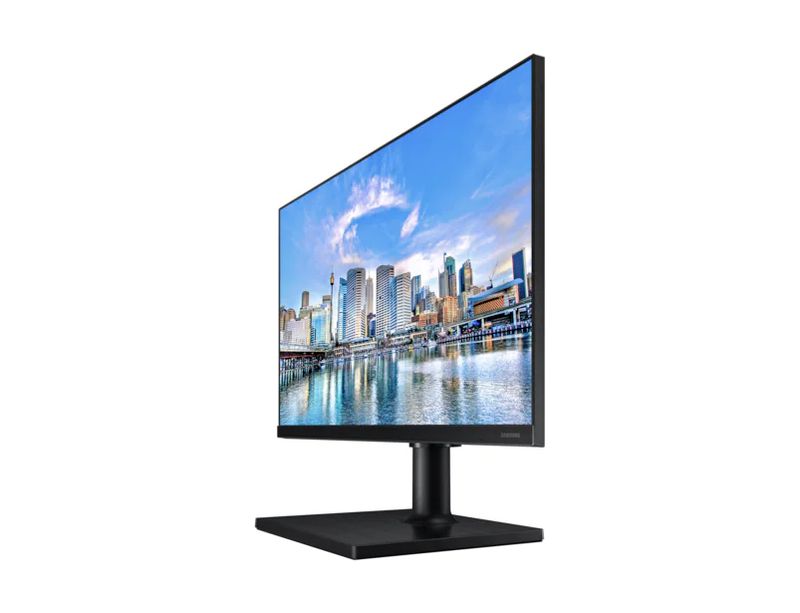 Samsung-LF27T450FZU-LED-display-686-cm--27---1920-x-1080-Pixel-Full-HD-Nero