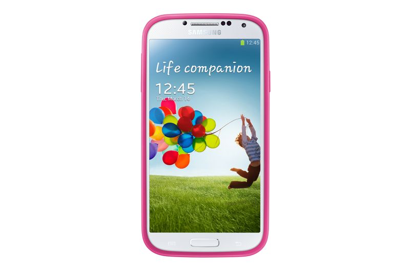 Samsung-Protective-Cover--custodia-per-cellulare-Rosa