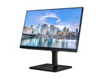 Samsung-LF27T450FZU-LED-display-686-cm--27---1920-x-1080-Pixel-Full-HD-Nero