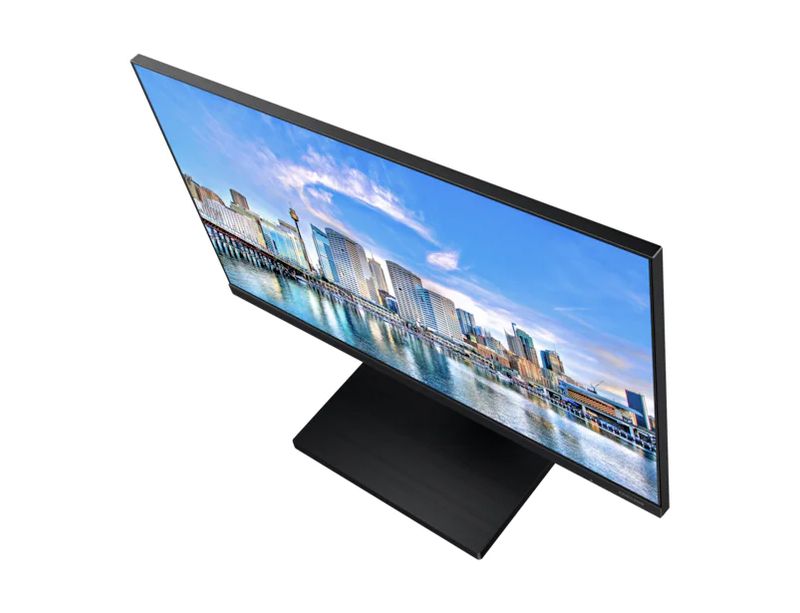 Samsung-LF27T450FZU-LED-display-686-cm--27---1920-x-1080-Pixel-Full-HD-Nero