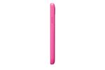 Samsung-Protective-Cover--custodia-per-cellulare-Rosa