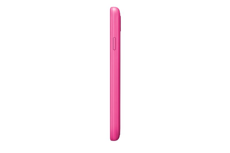 Samsung-Protective-Cover--custodia-per-cellulare-Rosa