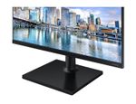 Samsung-LF27T450FZU-LED-display-686-cm--27---1920-x-1080-Pixel-Full-HD-Nero