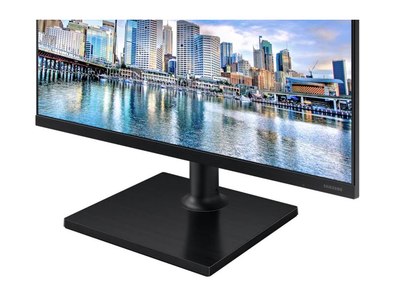 Samsung-LF27T450FZU-LED-display-686-cm--27---1920-x-1080-Pixel-Full-HD-Nero