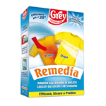 Remedia Bucato Ripara Errori Made In Italy