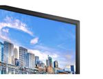 Samsung-LF27T450FZU-LED-display-686-cm--27---1920-x-1080-Pixel-Full-HD-Nero