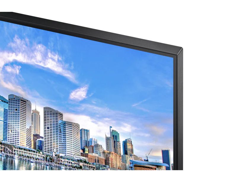 Samsung-LF27T450FZU-LED-display-686-cm--27---1920-x-1080-Pixel-Full-HD-Nero