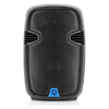 img-a0ca5828-595e-4817-9030-b4a5d7ec3407.png