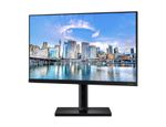 Samsung-LF27T450FZU-LED-display-686-cm--27---1920-x-1080-Pixel-Full-HD-Nero