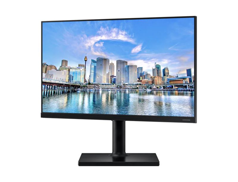 Samsung-LF27T450FZU-LED-display-686-cm--27---1920-x-1080-Pixel-Full-HD-Nero