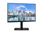 Samsung-LF27T450FZU-LED-display-686-cm--27---1920-x-1080-Pixel-Full-HD-Nero