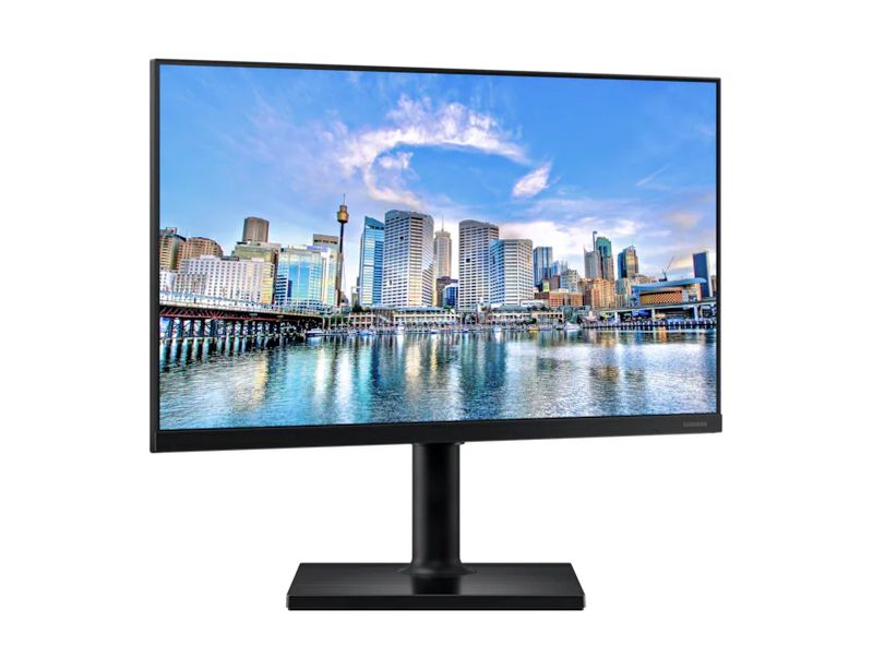 Samsung-LF27T450FZU-LED-display-686-cm--27---1920-x-1080-Pixel-Full-HD-Nero