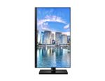 Samsung-LF27T450FZU-LED-display-686-cm--27---1920-x-1080-Pixel-Full-HD-Nero