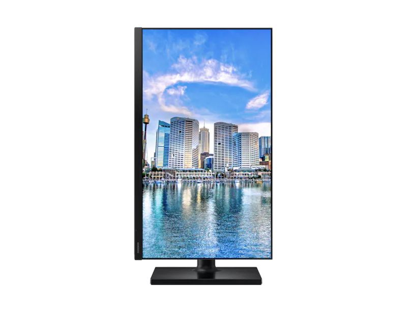 Samsung-LF27T450FZU-LED-display-686-cm--27---1920-x-1080-Pixel-Full-HD-Nero