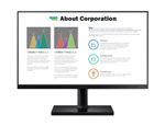 Samsung-LF27T450FZU-LED-display-686-cm--27---1920-x-1080-Pixel-Full-HD-Nero