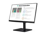 Samsung-LF27T450FZU-LED-display-686-cm--27---1920-x-1080-Pixel-Full-HD-Nero