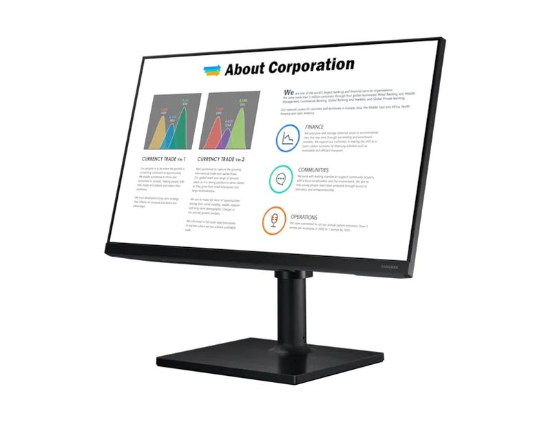 Samsung-LF27T450FZU-LED-display-686-cm--27---1920-x-1080-Pixel-Full-HD-Nero