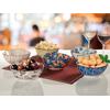 img-46da6569-079e-4798-b83d-decfea2c9f1a.png
