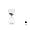 img-fd1ba33b-9396-430a-b01e-d8d15f2b6f37.png
