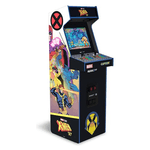 Arcade1up Console videogioco Arcade1Up MRC A 403811 MARVEL Vs. Capcom 2 X Men 97