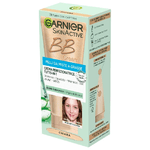 Garnier Viso Bb Cream Anti-Lucidita' Medio/Chiara