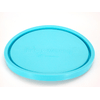 img-bf79ecf1-6055-41c9-8462-d88869bf1430.png