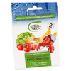 img-34c0bc1b-6d68-45f3-9a1b-816dca9a8247.png
