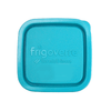 img-6edf2793-865d-47c4-9c4f-e17eed88a400.png