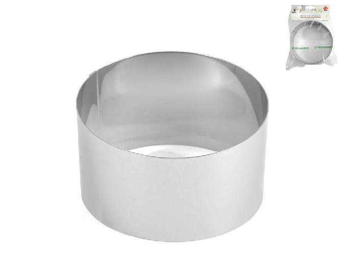 img-779a9bcd-ed76-420b-a449-42b12591a9da.png