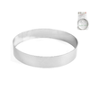 img-b94217df-1424-4fd6-a563-38f3bca29db0.png
