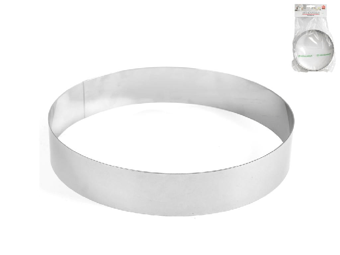 img-b94217df-1424-4fd6-a563-38f3bca29db0.png