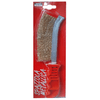 img-d2b5b107-b67c-4788-9e98-08c12296f6b6.png