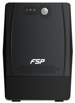 FSP-Fortron-FP-1500-A-linea-interattiva-1500-VA-900-W-4-presa-e--AC