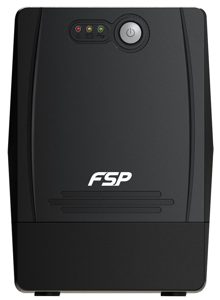 FSP-Fortron-FP-1500-A-linea-interattiva-1500-VA-900-W-4-presa-e--AC