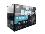 FSP-Fortron-FP-1500-A-linea-interattiva-1500-VA-900-W-4-presa-e--AC