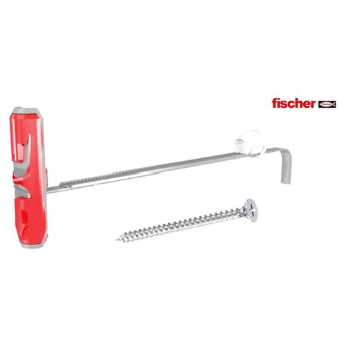 img-3f6f1418-c91b-49d0-b46a-ae32c98b1bac.png