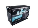 FSP-Fortron-FP-1500-A-linea-interattiva-1500-VA-900-W-4-presa-e--AC