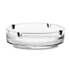 img-2a2de1ac-ddae-4456-a230-f86bf215e8ec.png