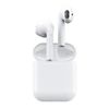 Tecno-20.34-cuffia-e-auricolare-Wireless-In-ear-Musica-Giornaliera-Micro-USB-Bluetooth-Bianco