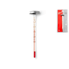 img-472d267b-2d5c-46ba-8101-b6326c963187.png